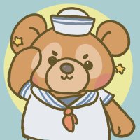 マサキ (D専S) ディズニー好き (@bluebird_428) Twitter profile photo