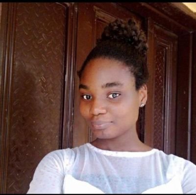 gbemisola04's profile picture. Graphic/Ui/Ux designer.   Writer. Data analyst. Biochemist