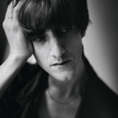 The Durutti Column