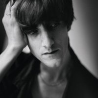 The Durutti Column(@DuruttiColumn) 's Twitter Profile Photo