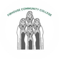 Firhouse Community College(@Firhouse_cc) 's Twitter Profile Photo