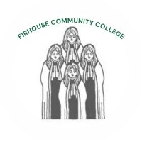 Firhouse Community College (@firhouse_cc) 's Twitter Profile Photo Firhouse Community College (@firhouse_cc) 's Twitter Profile Photo
