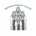 Firhouse Community College (@Firhouse_cc) Twitter profile photo