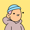 Tabitha Morales - @morales_ta19835 - Twitter