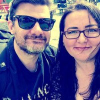 David 1878 (@davidjb1878) 's Twitter Profile