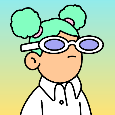 LaiteO94479's profile picture. 客服Telegram：https://t.co/tdp9wUvkNr