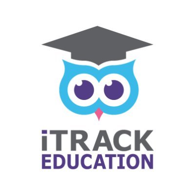 iTRACKEducation Profile Picture