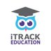 iTRACK Education (@itrackeducation) Twitter profile photo iTRACK Education (@itrackeducation) Twitter profile photo