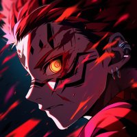 S🔥K🔥NA (@tabascometa) 's Twitter Profile