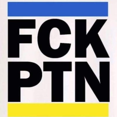 #fckafd #wirsindmehr #niewieder