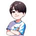 canon_taka (@takacanon) Twitter profile photo canon_taka (@takacanon) Twitter profile photo