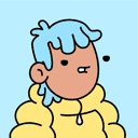 查档/人肉搜索/黑客/开房记录/个人信息/户籍/手机定位/查信息/社工库 - @HeatherRey4163 - Twitter