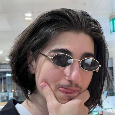 KrisGFX Profile