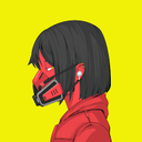 Sam Juarez - @SamJuarez813275 - Twitter