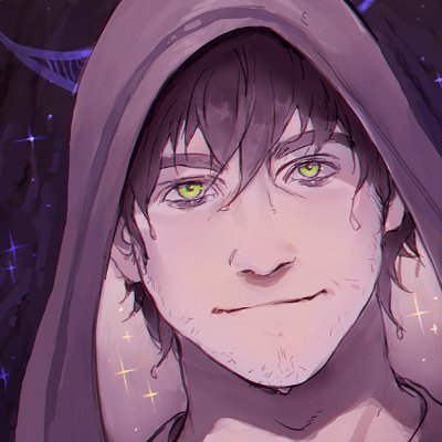 Ragoraさんのプロフィール画像