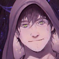 Ragora (@ragora57) 's Twitter Profile