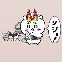 ヤンピッピ(@vTG4GFlSkZ4r7Xb) 's Twitter Profile Photo
