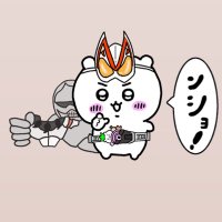 ヤンピッピ (@yanpipi_kamen) 's Twitter Profile