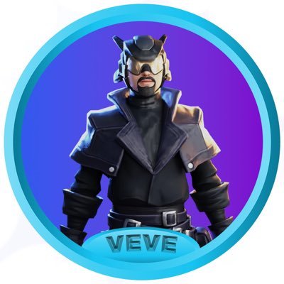 VeVe Official Discord Community Manager join our discord family for support, info and fun. True bonds are forged through discourse!