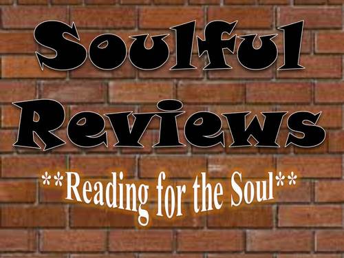 ***Reading for the Soul***

Online Book Review Company