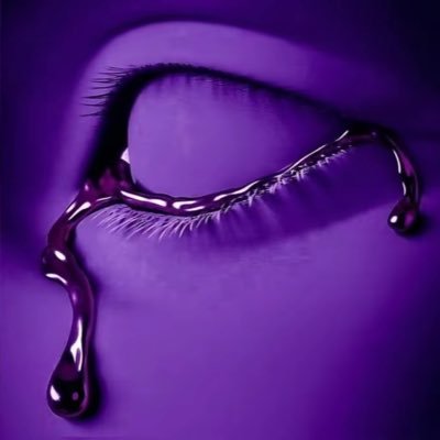 zVenQz_'s profile picture. 