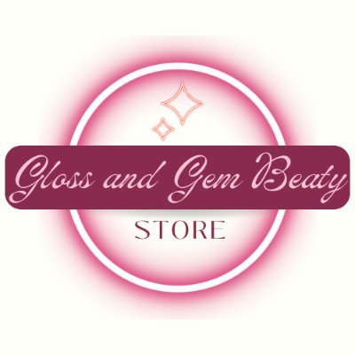 Jasonbotfx's profile picture. Trading is a lifestyle