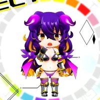 クレイ＠自称鳥取一のエボルヴエンジョイ勢 (@kiticlay) Twitter profile photo