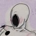 Spots sugar daddy 🔞 (@noburntpaper) Twitter profile photo Spots sugar daddy 🔞 (@noburntpaper) Twitter profile photo