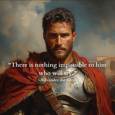 CaballoControl's profile picture. Loyalty. Family. Violence. Air Traffic Control Officer. Private Pilot. Investor. Kickboxer.