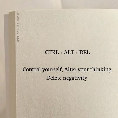 justone2watch's profile picture. love the life I live