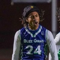 Nick Payne (@nick_payne2027) 's Twitter Profile