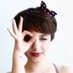 nakiSa (@nakisa_n) Twitter profile photo nakiSa (@nakisa_n) Twitter profile photo