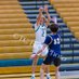 Jacob Banish (@banishjake) Twitter profile photo Jacob Banish (@banishjake) Twitter profile photo