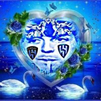 💙🏆🥈#حاشرهم_العالمي66,🥈🏆💙(@h67hl) 's Twitter Profile Photo