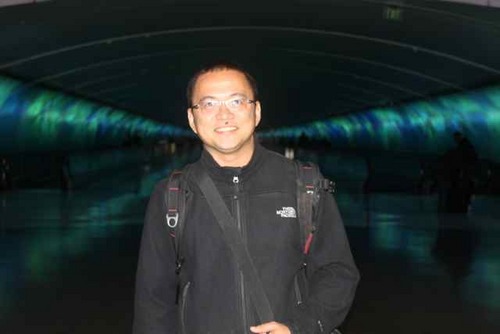 padrejunlemz's profile picture. 