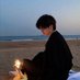 长沙 (@2803487033l) Twitter profile photo 长沙 (@2803487033l) Twitter profile photo