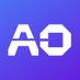 Avatar.One (@avatar_dot_one) Twitter profile photo Avatar.One (@avatar_dot_one) Twitter profile photo