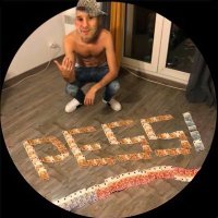 30 Pessi ds mon Backpack (@payytraahpal) 's Twitter Profile