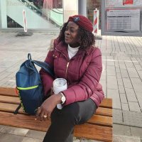 Ayobami Obafemi (@popsieoba2) 's Twitter Profile