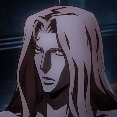 0xarch_'s profile picture. 20 ◇ he/they ◇ 🇧🇷 ◇ studies, programming n' stuff.