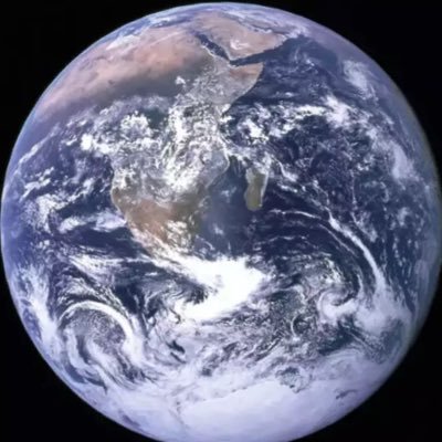 rZ9UBcwA9QDEPEA's profile picture. 