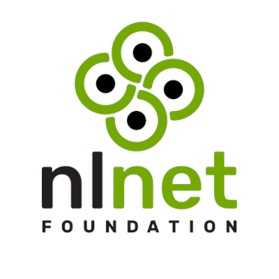 NLnet Foundation @NGIZero@mastodon.xyz