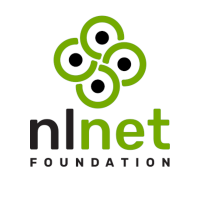 NLnet Foundation @NGIZero@mastodon.xyz (@nlnetfdn) 's Twitter Profile Photo NLnet Foundation @NGIZero@mastodon.xyz (@nlnetfdn) 's Twitter Profile Photo