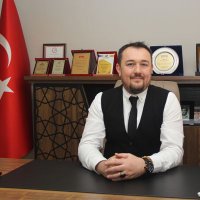 Fatih KรKSAL ๐น๐ท (@fatihkoksallar) 's Twitter Profile