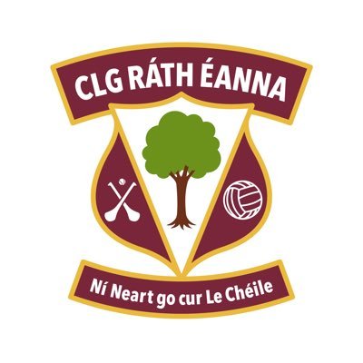 Raheny GAA