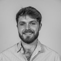 Caleb Darden (@neurodarden) 's Twitter Profile