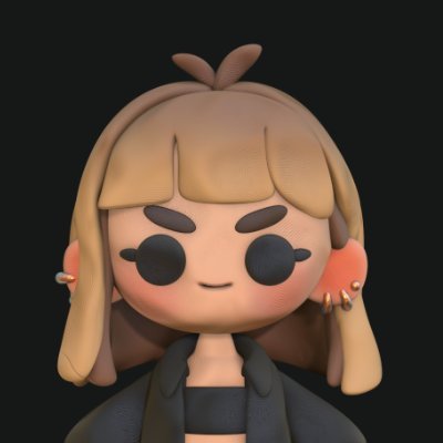 M U D 🌿🦌さんのプロフィール画像