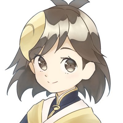 芳川紺さんのプロフィール画像