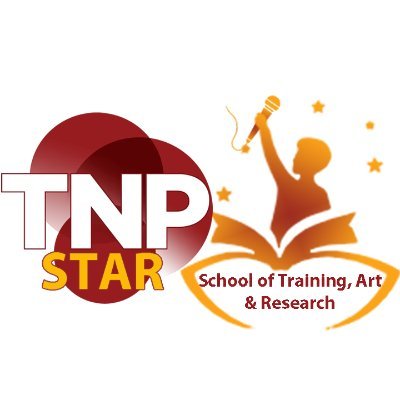 TnpStar Profile Picture