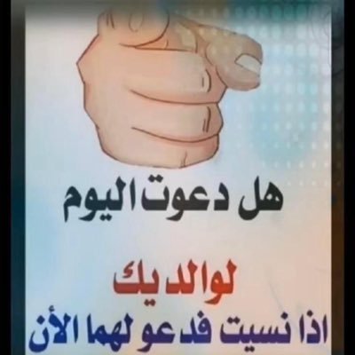 pCa6clcnxtk7j63's profile picture. 